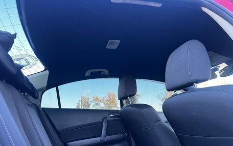 Mazda 6, 2010 год, 950 000 рублей, 4 фотография