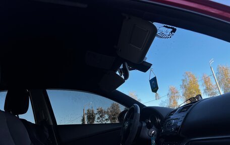 Mazda 6, 2010 год, 950 000 рублей, 2 фотография