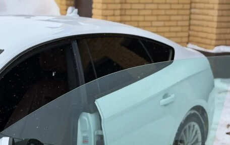 Audi A5, 2019 год, 2 970 000 рублей, 6 фотография