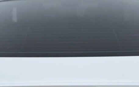 Audi A5, 2019 год, 2 970 000 рублей, 12 фотография