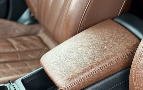 Audi A5, 2019 год, 2 970 000 рублей, 18 фотография