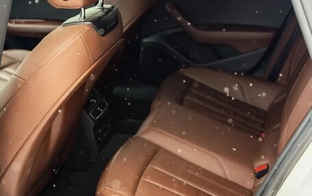 Audi A5, 2019 год, 2 970 000 рублей, 22 фотография