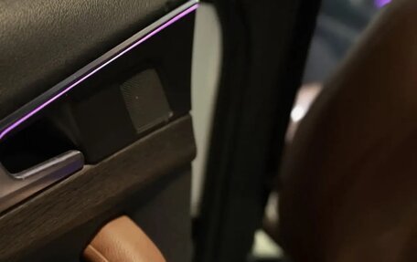 Audi A5, 2019 год, 2 970 000 рублей, 26 фотография