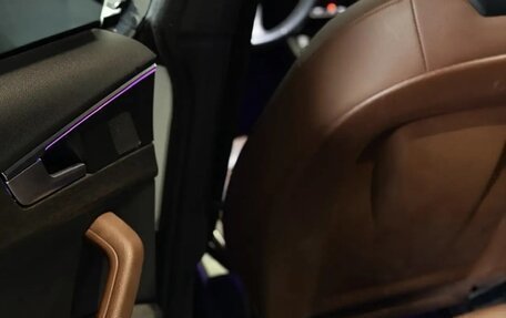 Audi A5, 2019 год, 2 970 000 рублей, 27 фотография