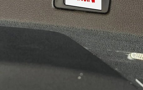 Audi A5, 2019 год, 2 970 000 рублей, 30 фотография