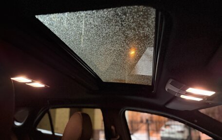 Mazda CX-4, 2022 год, 2 250 000 рублей, 2 фотография