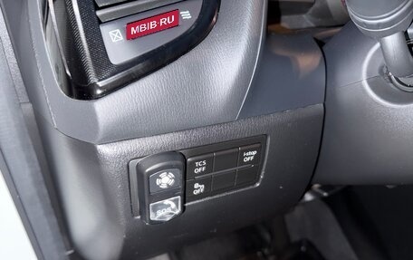 Mazda CX-4, 2022 год, 2 250 000 рублей, 7 фотография