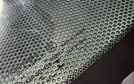 Jeep Cherokee, 2014 год, 1 730 000 рублей, 17 фотография