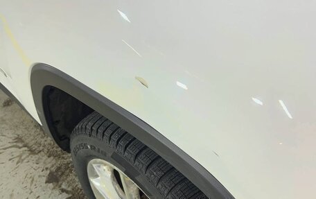 Jeep Cherokee, 2014 год, 1 730 000 рублей, 18 фотография