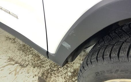 Jeep Cherokee, 2014 год, 1 730 000 рублей, 19 фотография