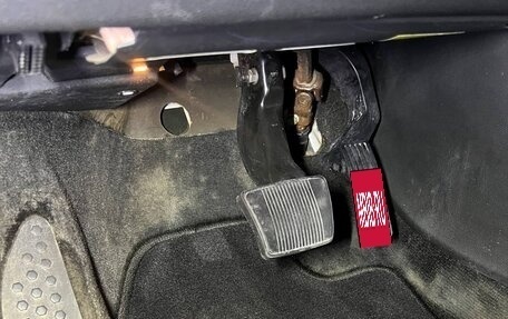 Jeep Cherokee, 2014 год, 1 730 000 рублей, 16 фотография