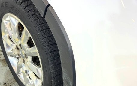 Jeep Cherokee, 2014 год, 1 730 000 рублей, 21 фотография