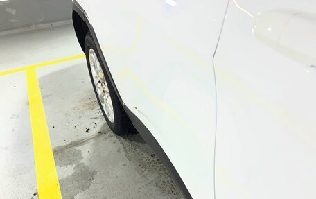 Jeep Cherokee, 2014 год, 1 730 000 рублей, 22 фотография