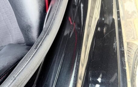 Ford Focus III, 2013 год, 620 000 рублей, 7 фотография