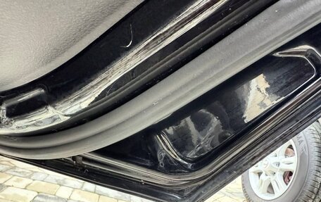 Ford Focus III, 2013 год, 620 000 рублей, 6 фотография