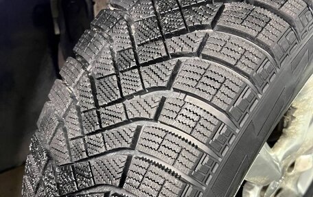 Jeep Cherokee, 2014 год, 1 730 000 рублей, 25 фотография