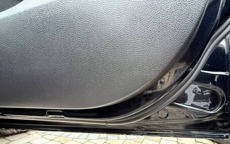 Ford Focus III, 2013 год, 620 000 рублей, 8 фотография