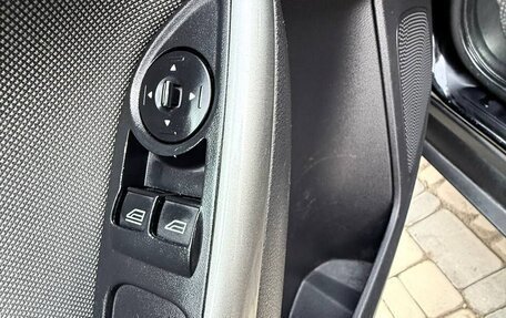 Ford Focus III, 2013 год, 620 000 рублей, 11 фотография