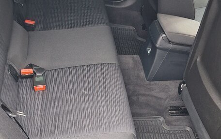 BMW X1, 2014 год, 1 350 000 рублей, 10 фотография