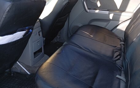 KIA Sorento IV, 2006 год, 1 100 000 рублей, 7 фотография