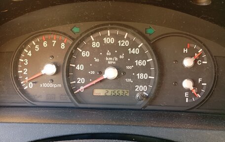 KIA Sorento IV, 2006 год, 1 100 000 рублей, 4 фотография