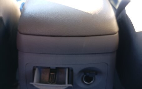 KIA Sorento IV, 2006 год, 1 100 000 рублей, 8 фотография