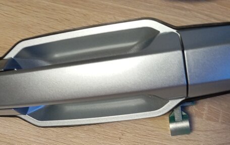 KIA Sorento IV, 2006 год, 1 100 000 рублей, 12 фотография