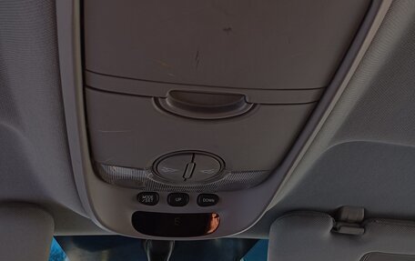 KIA Sorento IV, 2006 год, 1 100 000 рублей, 9 фотография