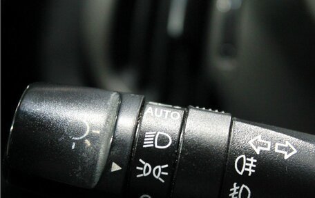 KIA Sportage III, 2014 год, 1 549 000 рублей, 18 фотография