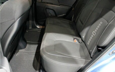 KIA Sportage III, 2014 год, 1 549 000 рублей, 13 фотография