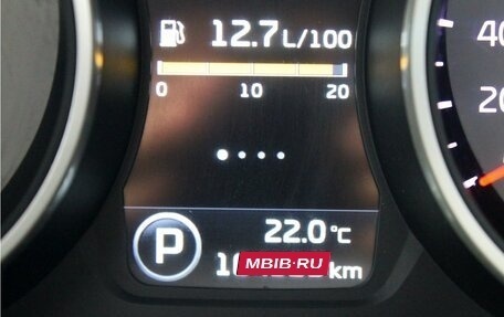 KIA Sportage III, 2014 год, 1 549 000 рублей, 15 фотография