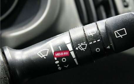 KIA Sportage III, 2014 год, 1 549 000 рублей, 19 фотография