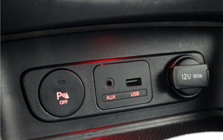 KIA Sportage III, 2014 год, 1 549 000 рублей, 23 фотография