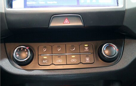 KIA Sportage III, 2014 год, 1 549 000 рублей, 22 фотография