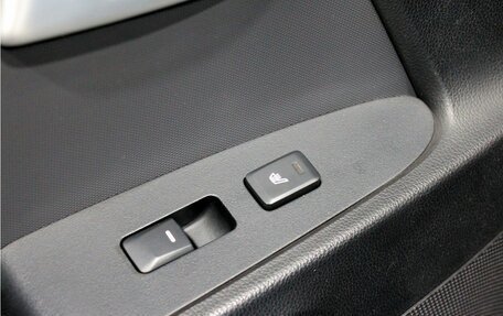 KIA Sportage III, 2014 год, 1 549 000 рублей, 27 фотография