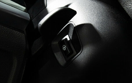 BMW X3, 2014 год, 2 449 700 рублей, 20 фотография