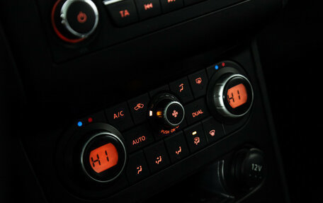 Nissan Qashqai+2 I, 2010 год, 949 585 рублей, 16 фотография