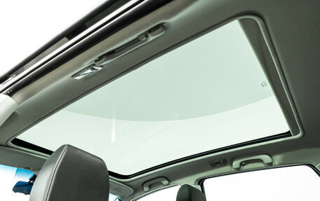 Nissan Qashqai+2 I, 2010 год, 949 585 рублей, 15 фотография