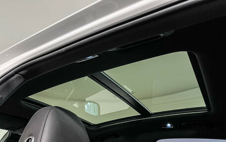 Geely Tugella FY11, 2022 год, 2 747 000 рублей, 18 фотография