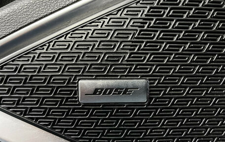 Geely Tugella FY11, 2022 год, 2 747 000 рублей, 17 фотография