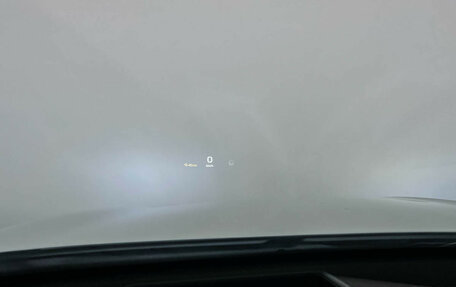 Geely Tugella FY11, 2022 год, 2 747 000 рублей, 19 фотография