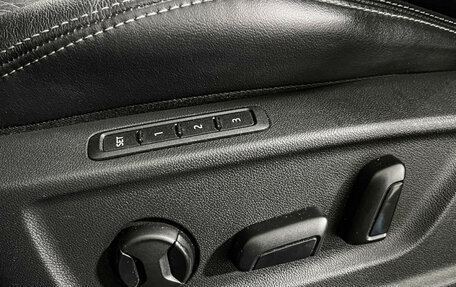 Skoda Kodiaq I, 2020 год, 2 647 000 рублей, 14 фотография