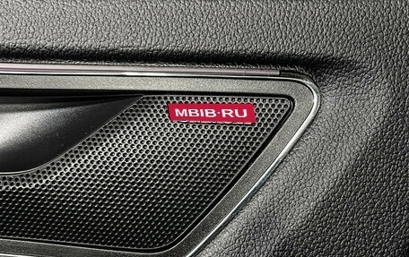 Skoda Kodiaq I, 2020 год, 2 647 000 рублей, 15 фотография