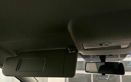 Volkswagen Polo VI (EU Market), 2011 год, 659 000 рублей, 27 фотография