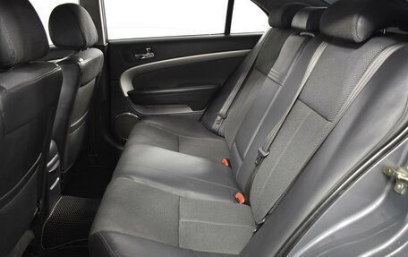 Chevrolet Epica, 2011 год, 598 200 рублей, 9 фотография