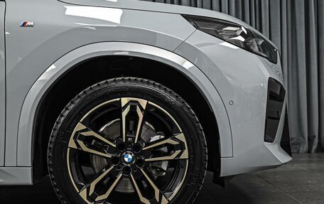 BMW X2, 2024 год, 5 549 000 рублей, 8 фотография