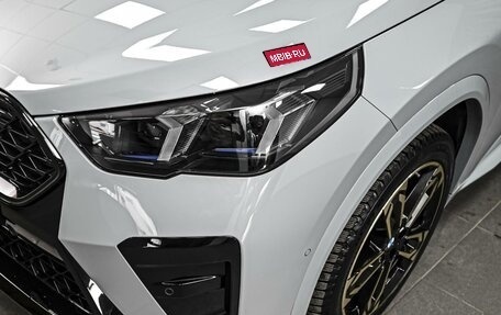 BMW X2, 2024 год, 5 549 000 рублей, 6 фотография