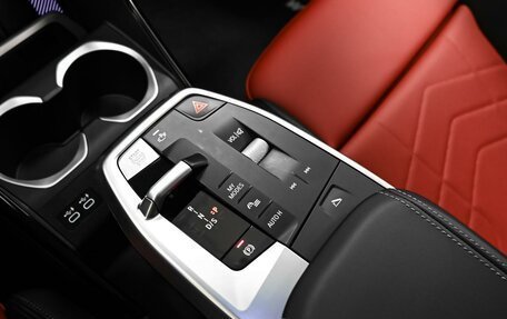 BMW X2, 2024 год, 5 549 000 рублей, 16 фотография