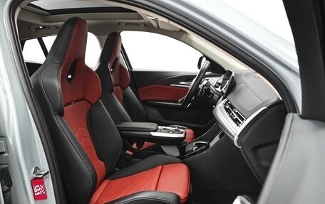 BMW X2, 2024 год, 5 549 000 рублей, 11 фотография