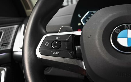 BMW X2, 2024 год, 5 549 000 рублей, 25 фотография